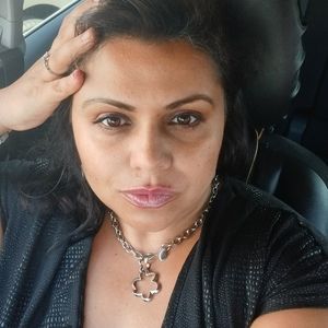 Super  cute necklace